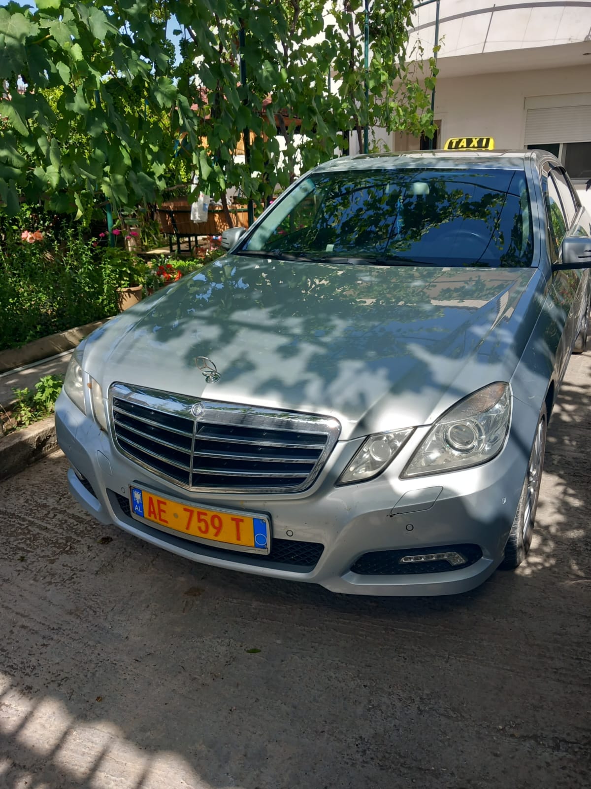 IMG 20240626 WA0002